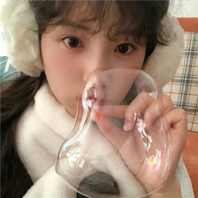 你无法选择自己的家人