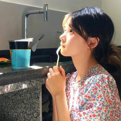 蔷薇的记号