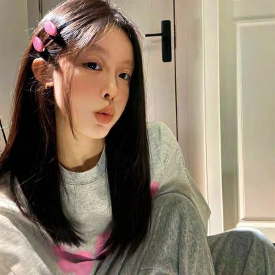 爱情不轮转