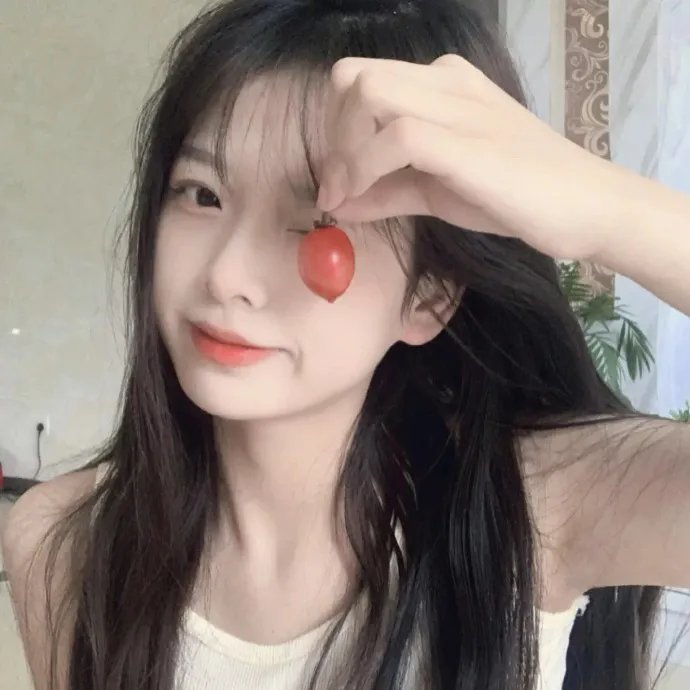 局中人第三季