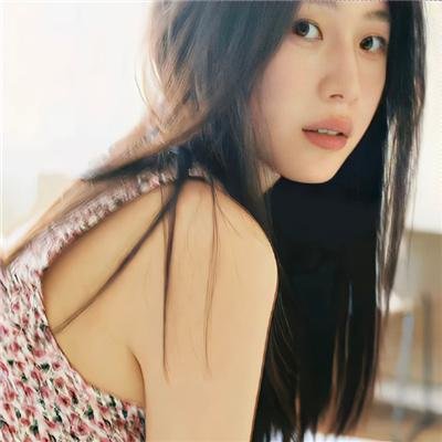 凡人歌