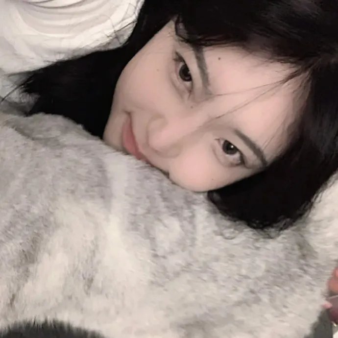 丽玛姐的鬼魂