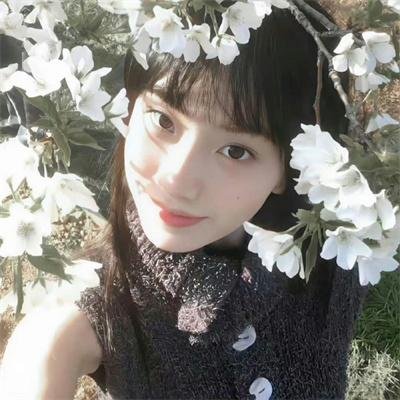 萌系男友是燃燃的橘色