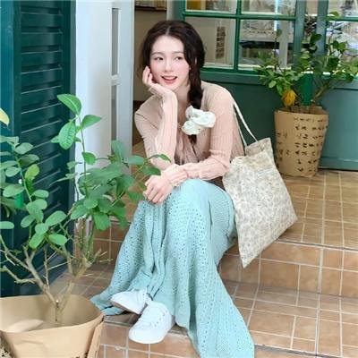 赖汉的幸福指数