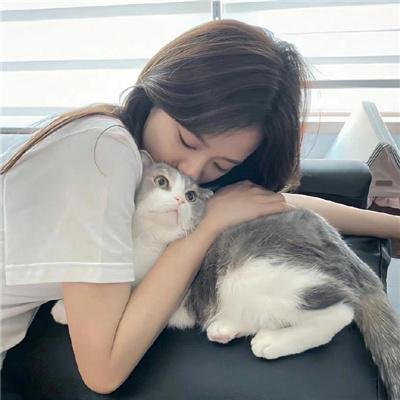 太阳出来之后