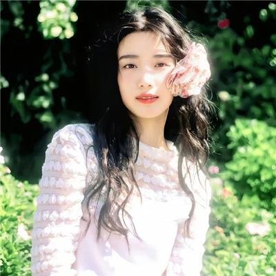 小蝌蚪找妈妈