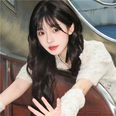 亲爱的儿子