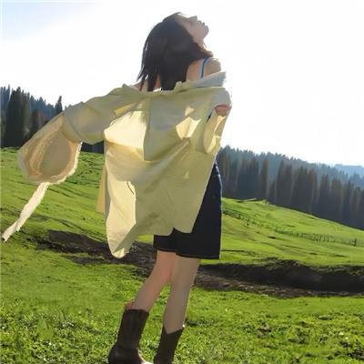 七音符