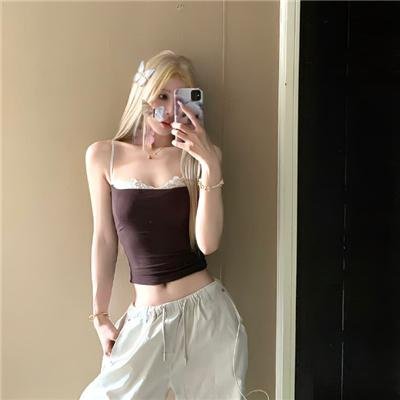 我最爱的女人们 宝藏版