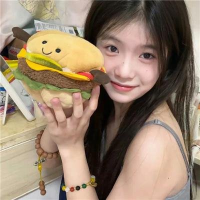 人类之子