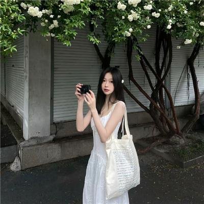 耳朵大有福