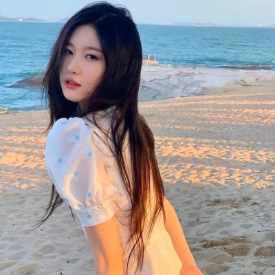 惊险游戏